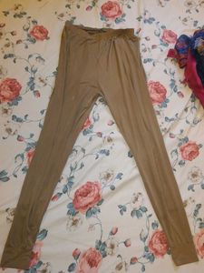 Branded Yoga pants / leggings for women