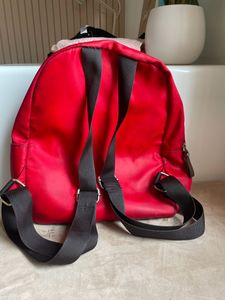 Bag Pack