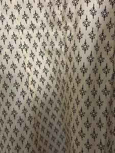 Ethnic Kurti/dress