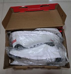 Puma Sports Shoes