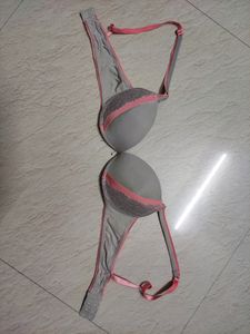 Unused New Bra 32B