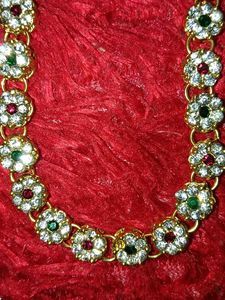 ADJUSTABLE KAMARBANDH