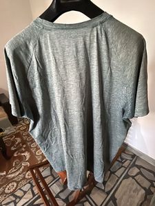 Men Tshirt Combo(free Gift)🎁