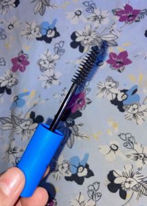 sugar pop mascara