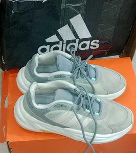 ❗Adidas❗ Women's Running shoes