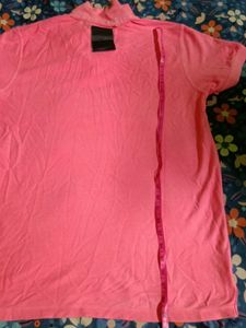 MUFTI BRAND  T-SHIRT