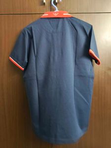 Emporio Armani Polo Shirt