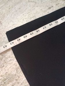 Korean Women pants