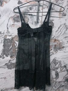 hot nighty 👄🧡30,32