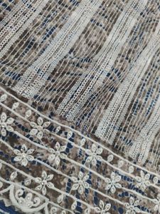 pakistani kurta pants set