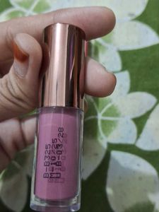 HYUE Hydra Matte Liquid Lipstick