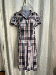 Aesthetic Trending Dress