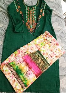 Amayra Suits 🌻
