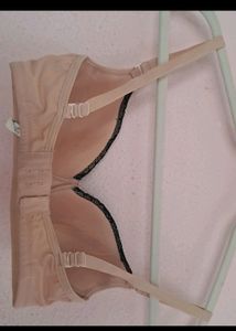 💥Combo💥 3 Bras