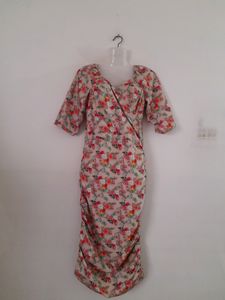 Bodycon Dress