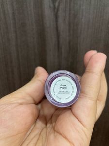 Blur- It's Giving Honey Lip oil
