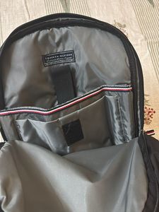Tommy Hilfiger Backpack