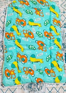 Cute Baby Swaddle Bag