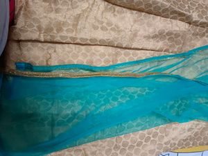 Gown Party Wear