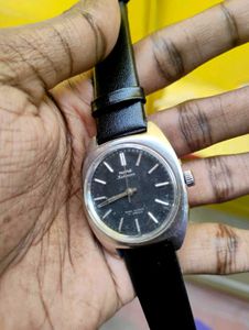 Vintage HMT Kohinoor