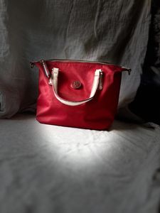 Original Product