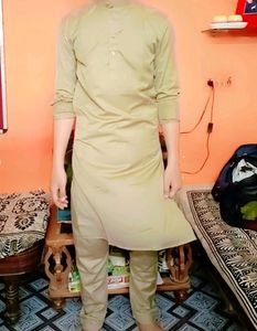 Pathani Jhabba lenga