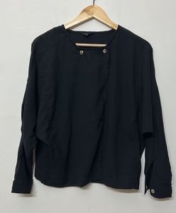 Stylish Top