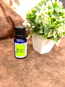 Rey Tea Tree Essential Oil
