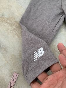 New Balance Capri Leggings