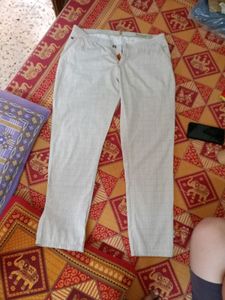 Formal Pant (36-38)