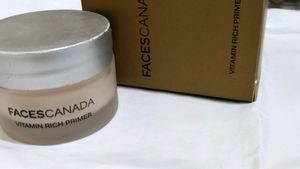 Faces Canada Primer