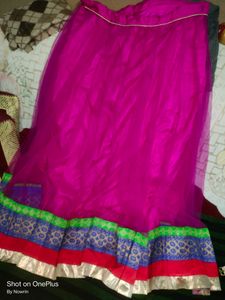 Beautiful Skirt