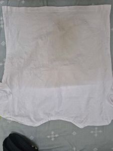 Burberry T-Shirt Combo 2 tshirt