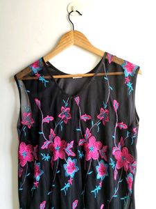 New Nightwear ( Women's )
