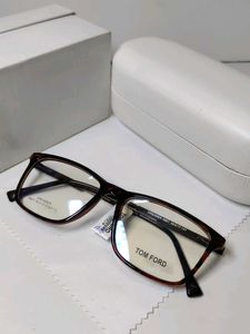Tom Ford Dreamer Eyeglasses Frames