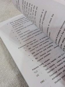 Community Pharmacy &amp; Management Book