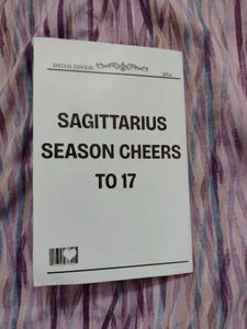 Custom Newspaper Greeting Cards