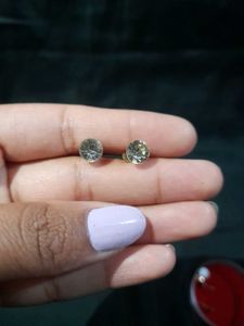 Assorted Jewelry Charms