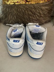 Nike Sb Dunk For Boys