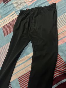 Combo Of 2 Trouser