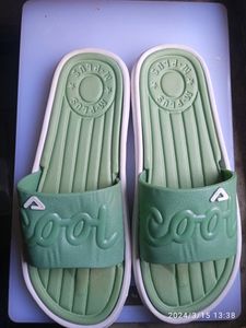 Flip Flops For Womens