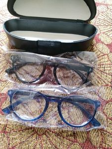 Sunglasses Combo Set Of 2