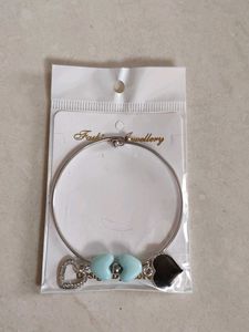 Cute Fashion Jewellery Breclet Set Of Six
