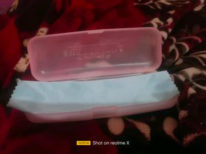 Spex Box