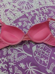 Bra