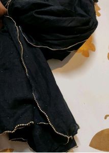 Dupatta/Scarf