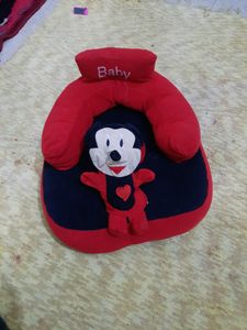 Baby Sofa