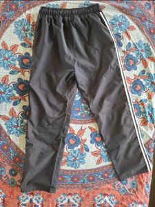 3 combo Men's Activewear Pants Bundle