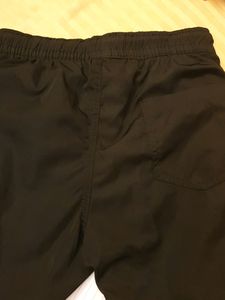 Boys Shorts