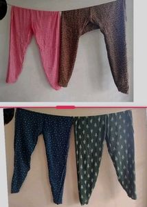 Comfortable Everyday Essentials Set